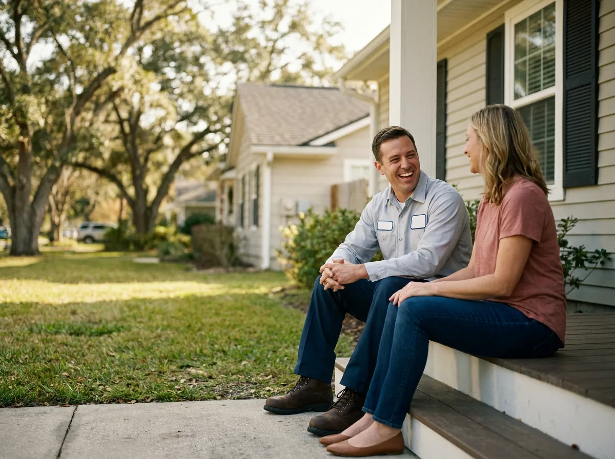 Septic tank pumping FAQs for Akron, MI